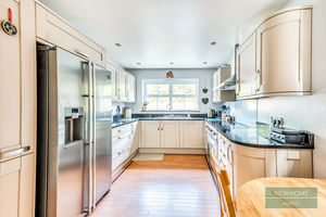 Photo 15- click for photo gallery